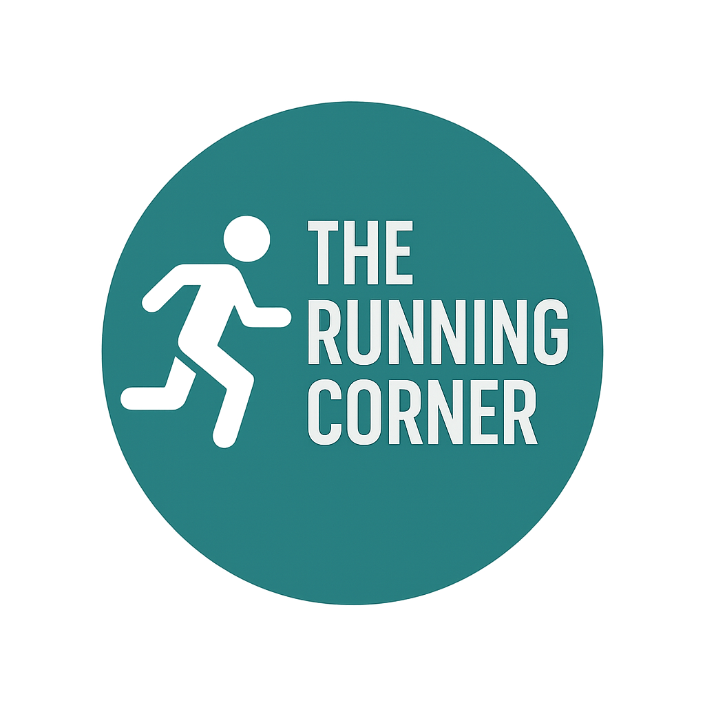 ChatGPT Image Sep 30, 2025, 04_39_52 PM