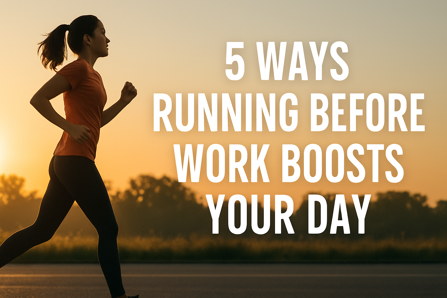 ChatGPT Image Sep 30, 2025, 05_14_16 PM